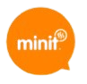minit poliklinika